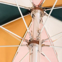 The Patio Umbrella - 70'S Cinque