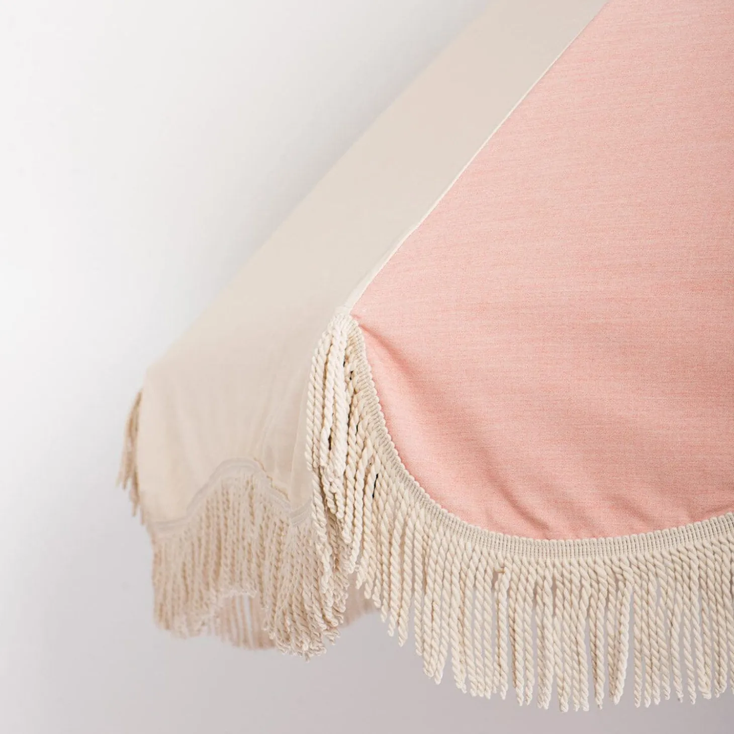 The Patio Umbrella - 70'S Cinque