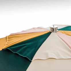 The Patio Umbrella - 70'S Cinque