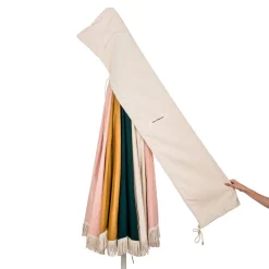 The Patio Umbrella - 70'S Cinque