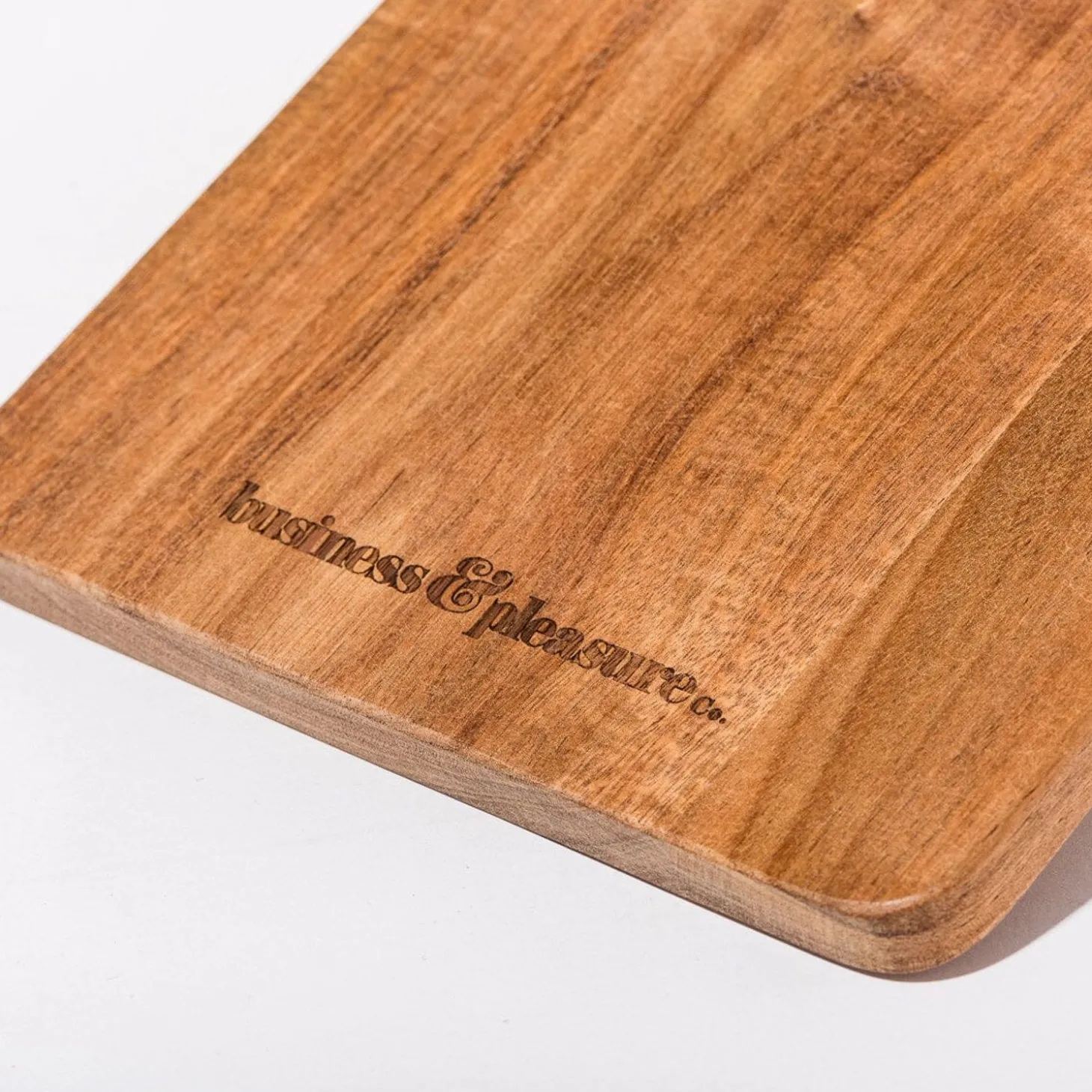 The Picnic Set - Laurens Pink Stripe