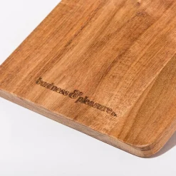 The Picnic Set - Rivie White