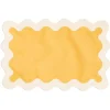 The Placemat - Rivie Mimosa