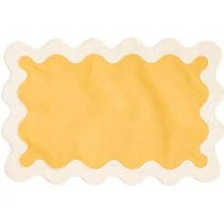 The Placemat - Rivie Mimosa