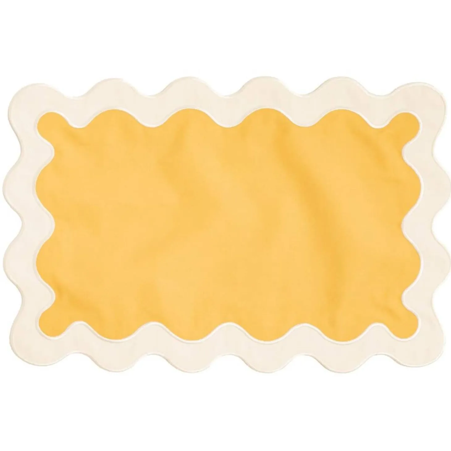 The Placemat - Rivie Mimosa