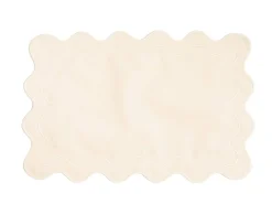 The Placemat - Rivie Mimosa