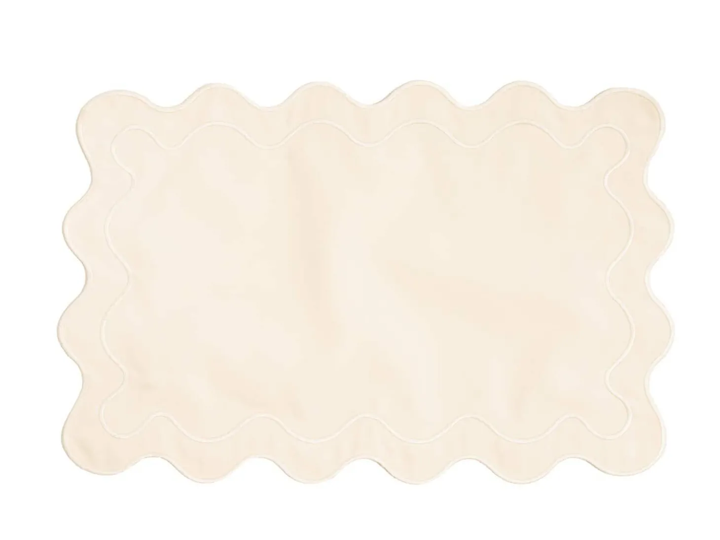 The Placemat - Rivie Mimosa