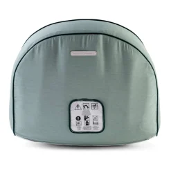 The Pool Lounger - Rivie Green