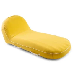 The Pool Lounger - Rivie Mimosa