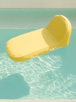 The Pool Lounger - Rivie Mimosa