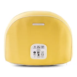 The Pool Lounger - Rivie Mimosa