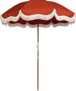 The Premium Beach Umbrella - Le Sirenuse