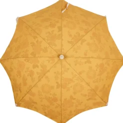 The Premium Beach Umbrella - Paisley Bay