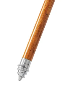 The Premium Beach Umbrella - Paisley Bay