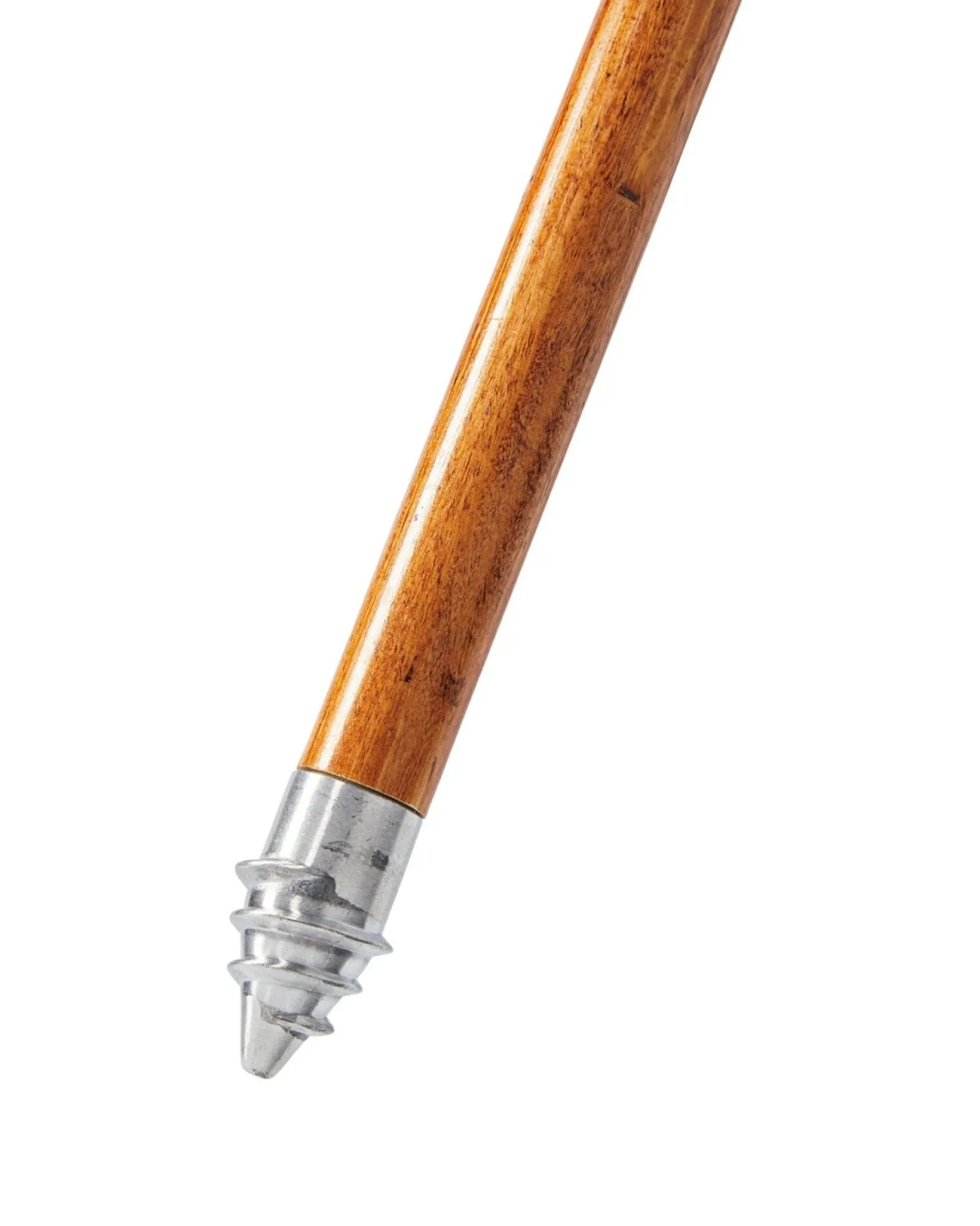 The Premium Beach Umbrella - Paisley Bay