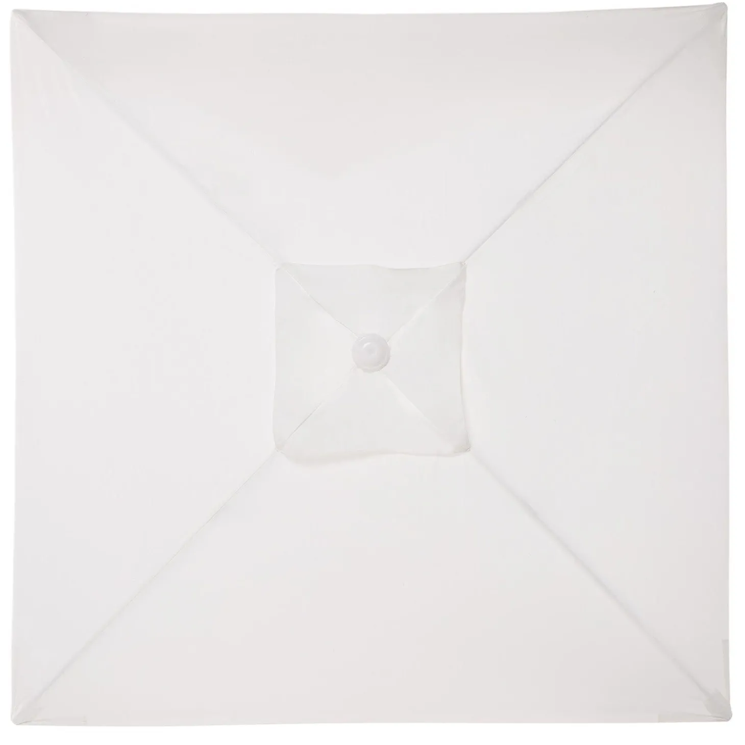 The Premium Cabana - Antique White