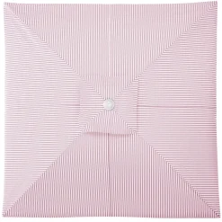 The Premium Cabana - Lauren'S Pink Stripe