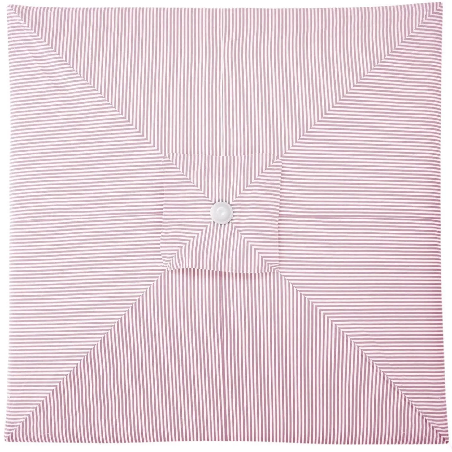 The Premium Cabana - Lauren'S Pink Stripe