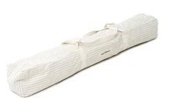 The Premium Cabana - Lauren'S Sage Stripe