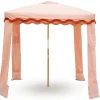 The Premium Cabana - Rivie Pink