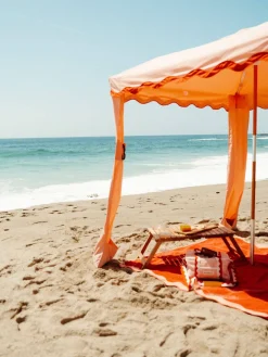 The Premium Cabana - Rivie Pink