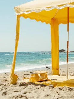 The Premium Cabana - Rivie Mimosa