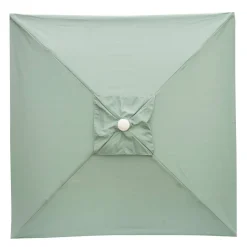 The Premium Cabana - Rivie Green