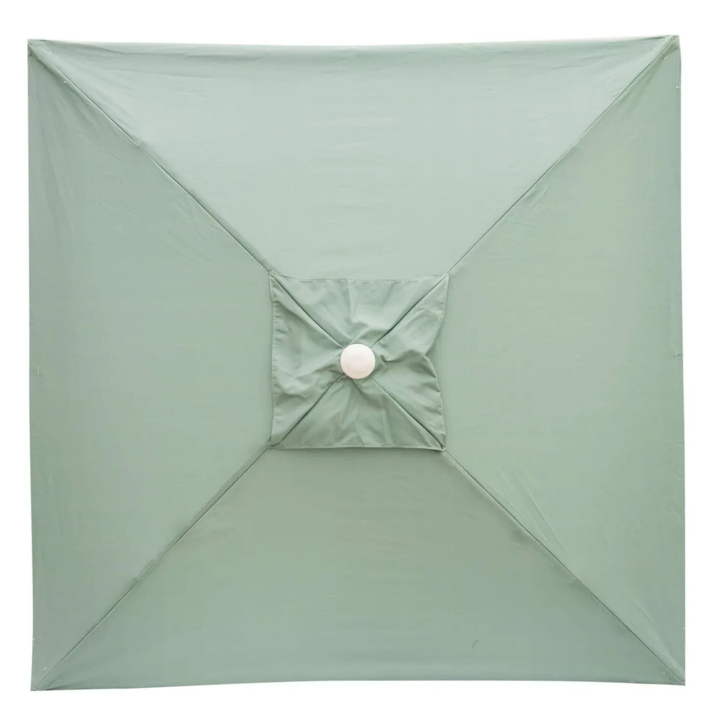 The Premium Cabana - Rivie Green