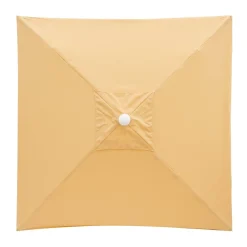 The Premium Cabana - Rivie Mimosa