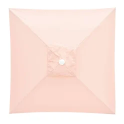 The Premium Cabana - Rivie Pink