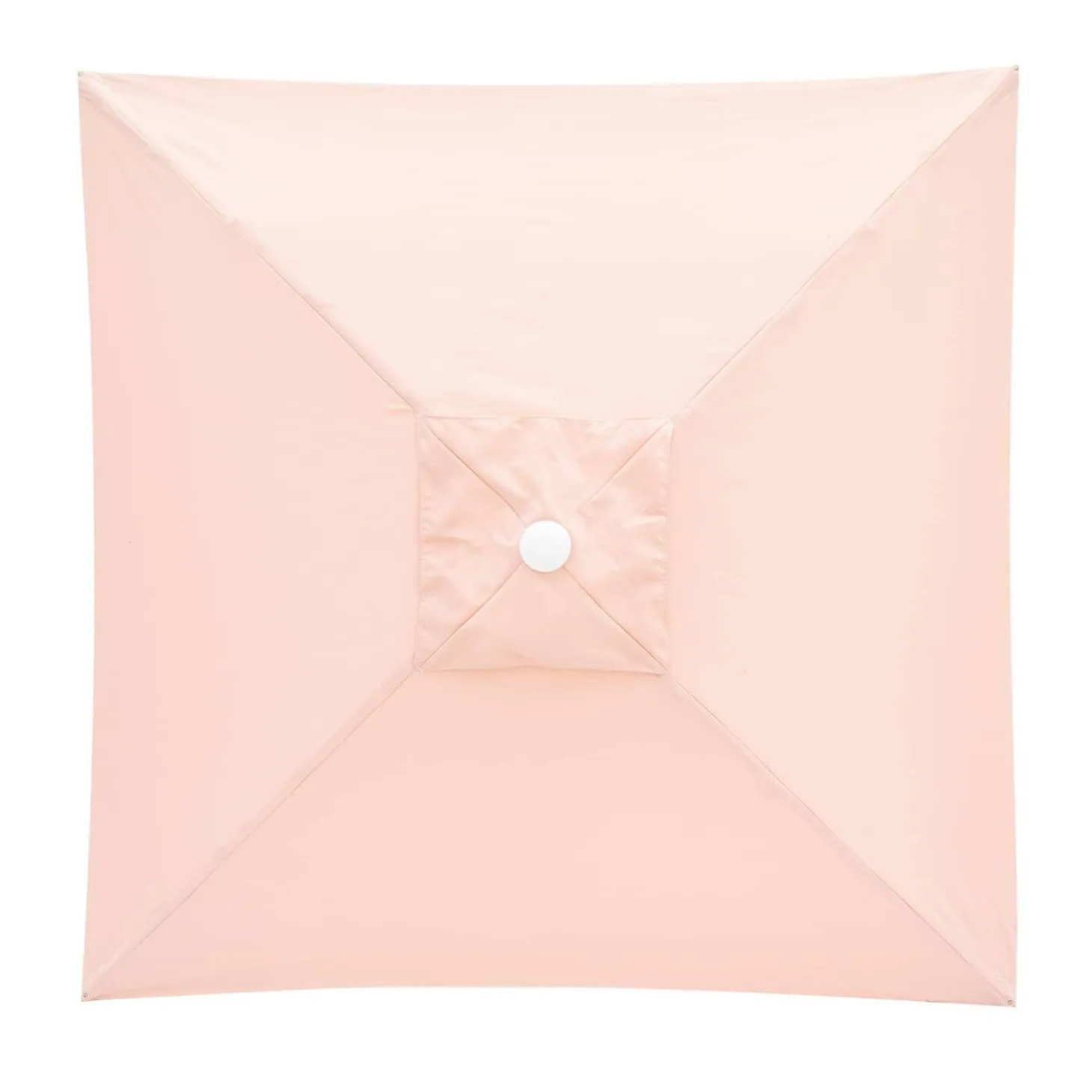 The Premium Cabana - Rivie Pink