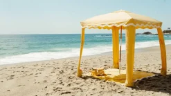 The Premium Cabana - Rivie Mimosa