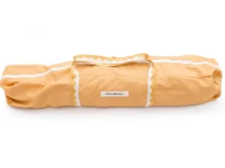 The Premium Cabana - Rivie Mimosa