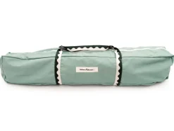 The Premium Cabana - Rivie Green