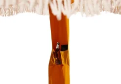 The Premium Cabana - 70'S Cinque