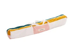 The Premium Cabana - 70'S Cinque