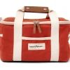 The Premium Cooler Bag - Le Sirenuse