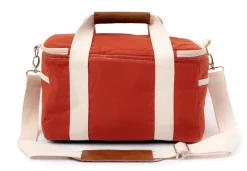 The Premium Cooler Bag - Le Sirenuse