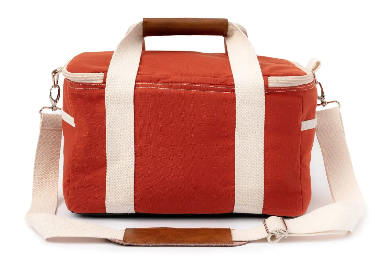 The Premium Cooler Bag - Le Sirenuse