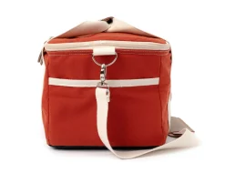 The Premium Cooler Bag - Le Sirenuse