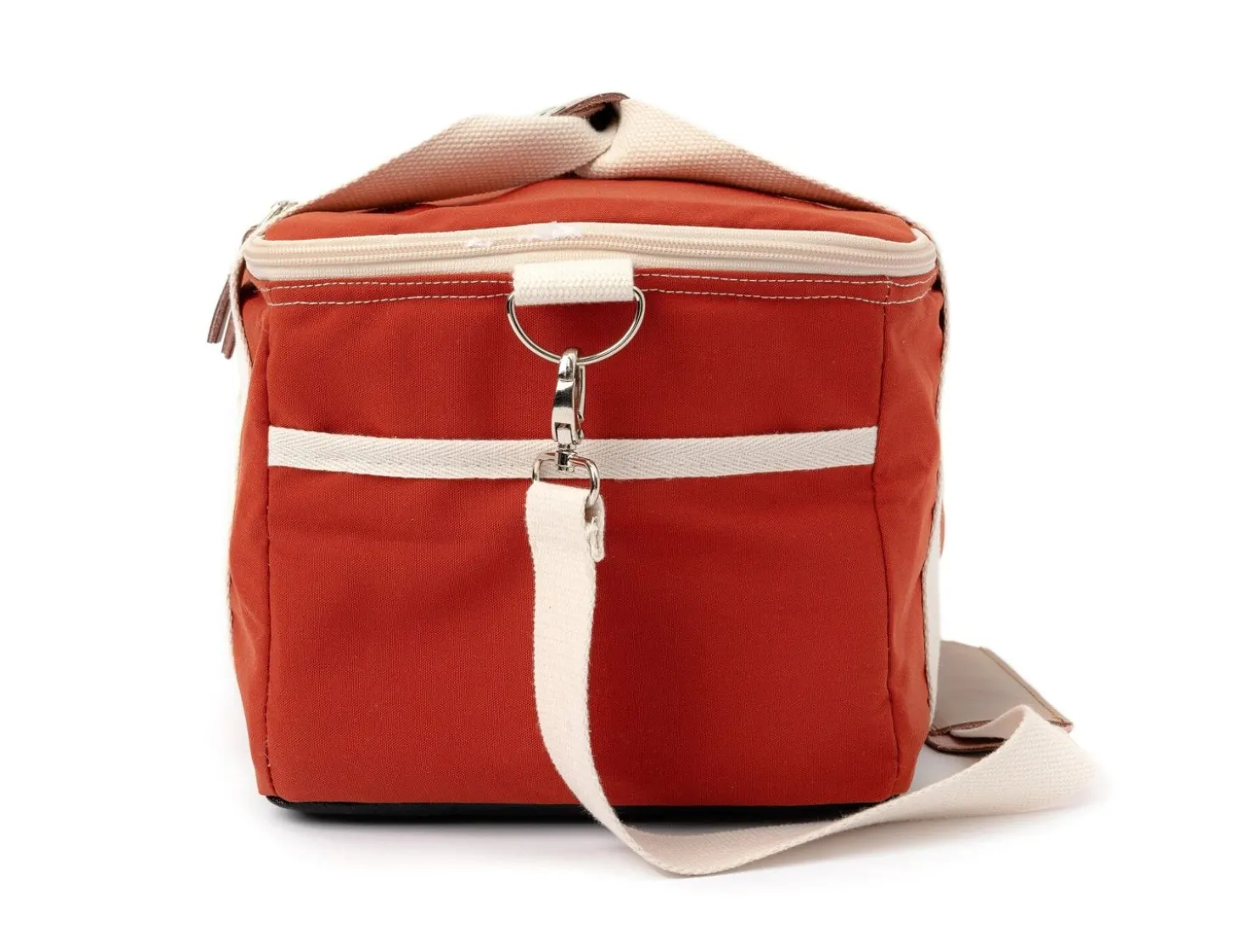 The Premium Cooler Bag - Le Sirenuse