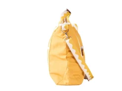 The Premium Cooler Tote Bag - Rivie Mimosa