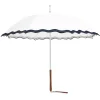 The Rain Umbrella - Rivie White