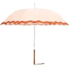 The Rain Umbrella - Rivie Pink
