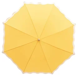 The Rain Umbrella - Rivie Mimosa