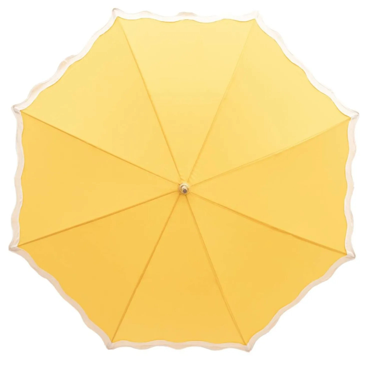 The Rain Umbrella - Rivie Mimosa