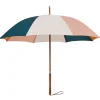 The Rain Umbrella - 70'S Cinque