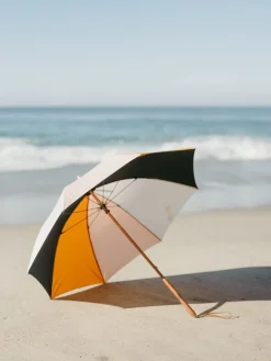 The Rain Umbrella - 70'S Cinque