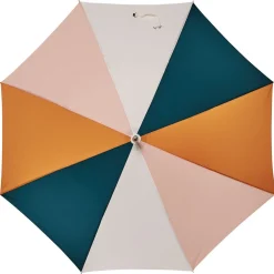 The Rain Umbrella - 70'S Cinque