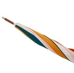 The Rain Umbrella - 70'S Cinque